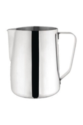 Pitcher Süt Potu 700 ml TYC00167300724 - Epinox