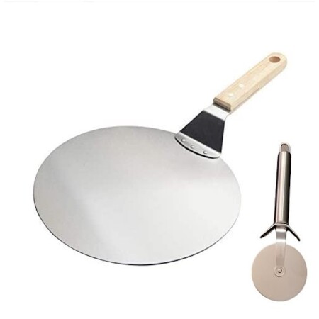 Pizza grill KamadoClub Junior with attachment - KamadoClub