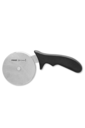 Pizza Kesici Bıçak 10 Cm - Pirge