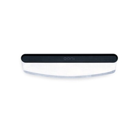 Pizza knife Ooni Rocker Blade 38cm - Ooni