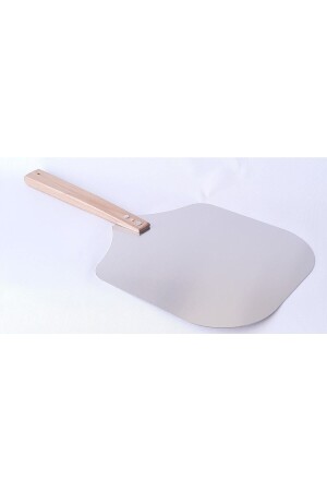 Pizza shovel 876543 - Gemi ticaret