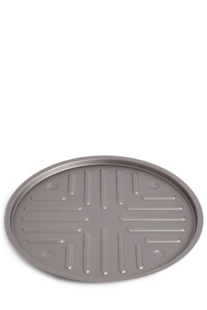 Pizza Tepsisi T34005732P - Marks & Spencer