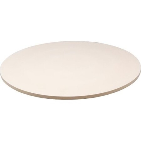 Pizzastein Char-Broil 38 cm - Char-Broil