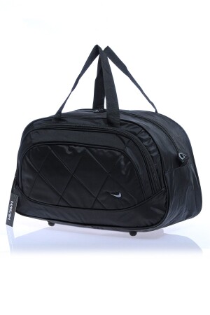 Pl-0180 Oversize Travel Suitcase Sports Hospital Bag Hand Shoulder Mother and Baby Bag Suitcase Valiz - By Hakan