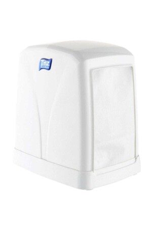 Placetic Table Top Napkin Holder - Demet