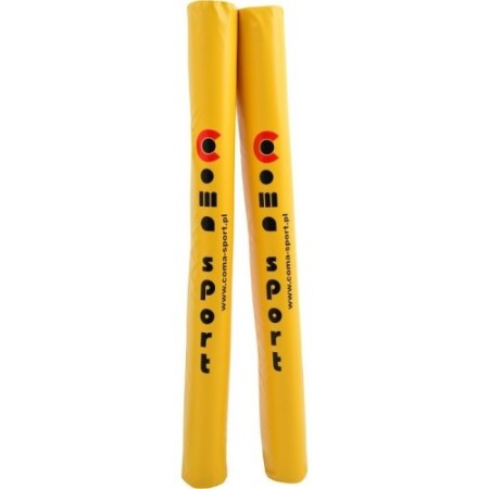 Plaj voleybolu direk koruyucu Coma-Sport S-040 - Coma-sport