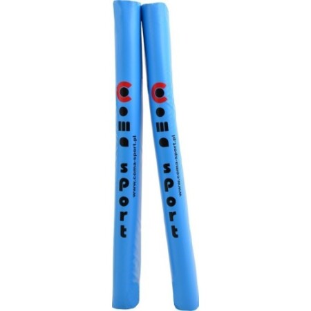 Plaj voleybolu direk koruyucu Coma-Sport S-041 - Coma-sport