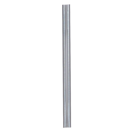 Planer blade BOSCH HM 56mm, 2pcs. - Bosch Accessories