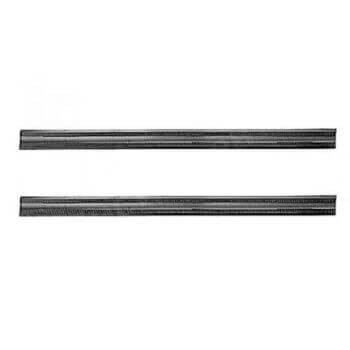 Planer blades HiKOKI 82mm, 2pcs. - HiKOKI Parts