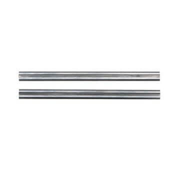 Planer blades HM 82mm MAKITA (2pcs.) - Makita Accessories