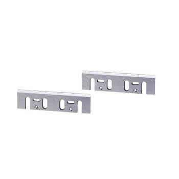 Planer blades HSS 110mm MAKITA (2pcs.) - Makita Accessories