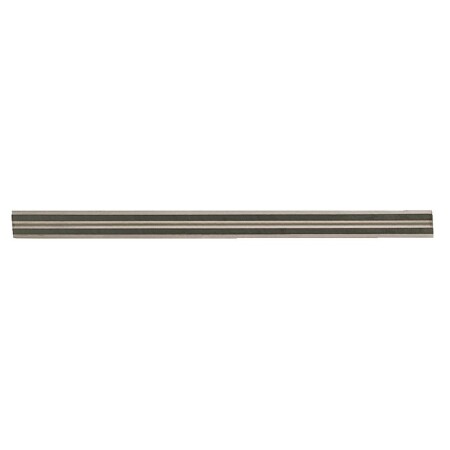 Planer blades MILWAUKEE M12 BLP 56.1mm, 2pcs. - Milwaukee Accessories