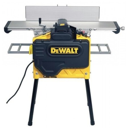 Planer (planer) DeWALT D27300-QS - DeWALT