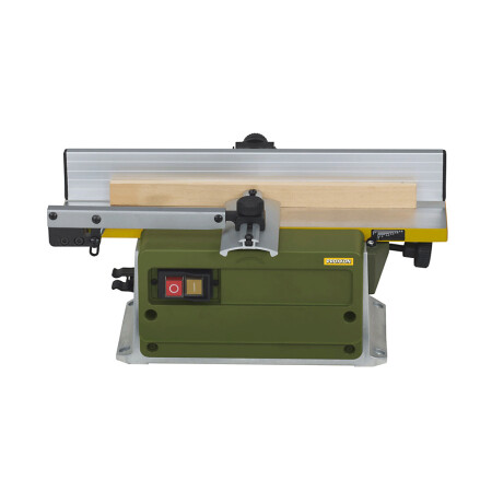Planer PROXXON AH 80 - PROXXON MICROMOT