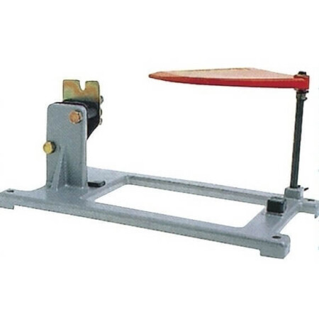 Planer stand MAKITA 1100 STEX122001 - Makita Accessories