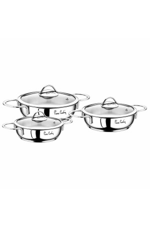 Planet Pan Set 71103734 - Pierre Cardin