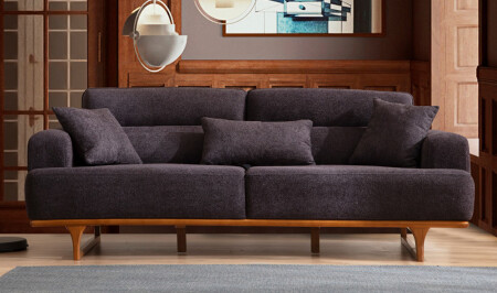 Planet Sofa - Cadde Yıldız