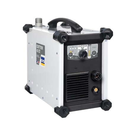 Plasma cutting machine GYS Cutter 45 CT - GYS