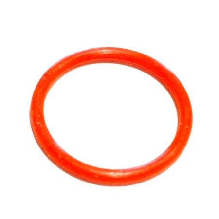 Plasma-Dichtungsring ESAB 60A - ESAB