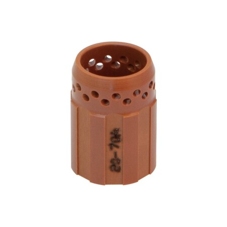 Plasma diffuser GYS 70A - GYS