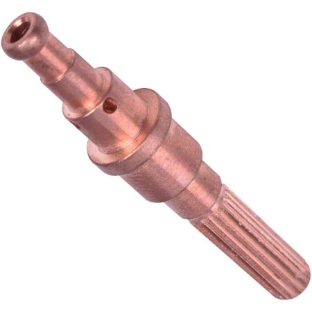 Plasma electrode ESAB - ESAB