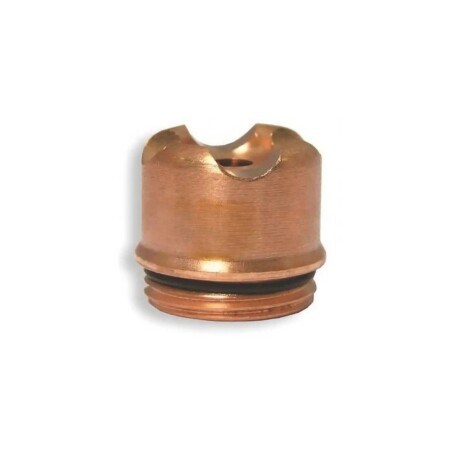 Plasma nozzle cover ESAB 30A - ESAB