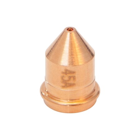 Plasma nozzle GYS 50A, 5pcs. - GYS