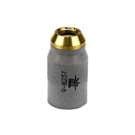 Plasma protective hood ESAB - ESAB