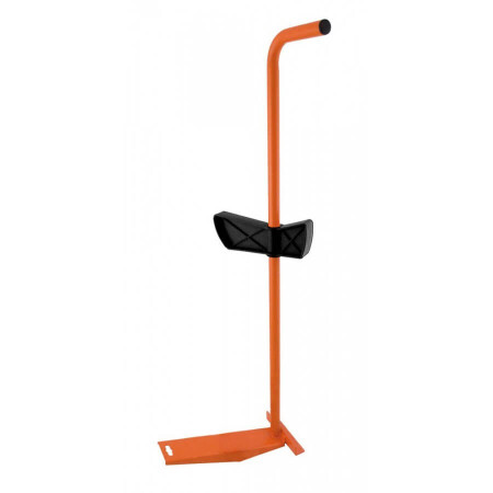 Plasterboard holder EDMA - EDMA