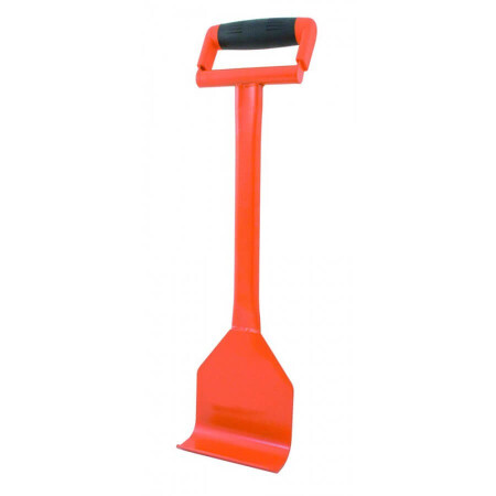 Plasterboard lifting handle EDMA - EDMA