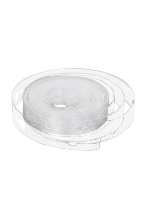 Plastic Balloon Chain Apparatus 5 m 1 Piece - Balonevi