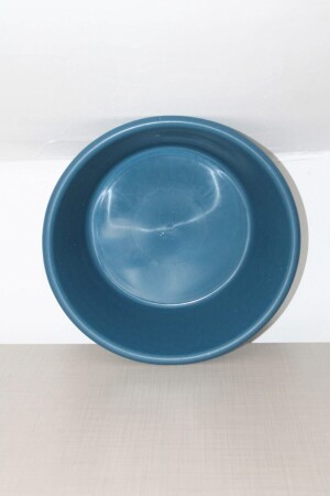 Plastic Basin 45 lt Basin14 - Hür Life