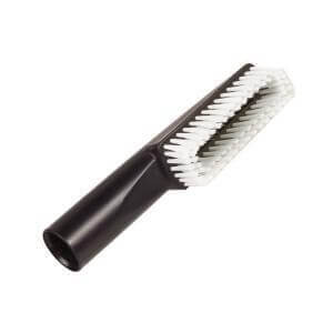 Plastic brush NILFISK - Nilfisk