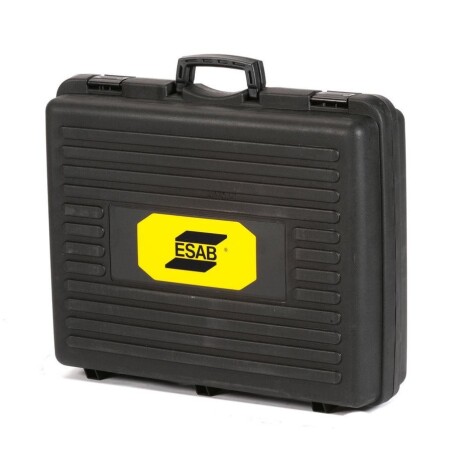 Plastic case ESAB Rogue - ESAB