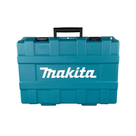 Plastic case MAKITA DGP180 - Makita Accessories