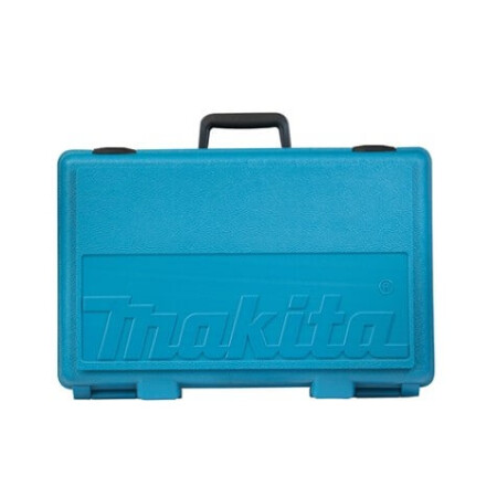 Plastic case MAKITA DVR450 - Makita Accessories
