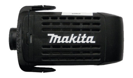 Plastic filter cartridge (with filter) MAKITA - Makita Accessories