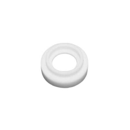 Plastic gasket ESAB - ESAB