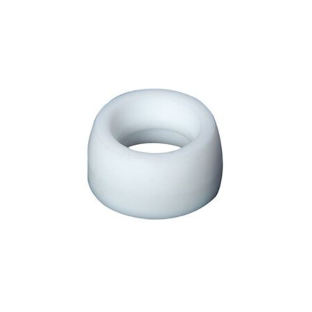 Plastic gasket for ESAB TIG torch - ESAB