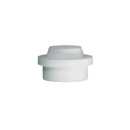 Plastic gasket for lens for ESAB TIG torch - ESAB