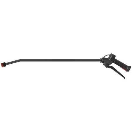 Plastic gun R+M ST-510 600mm - RM Suttner