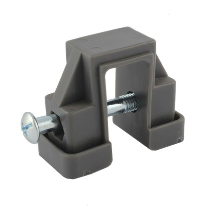 Plastic ladder leg part ALTREX Varitrex Plus - Altrex