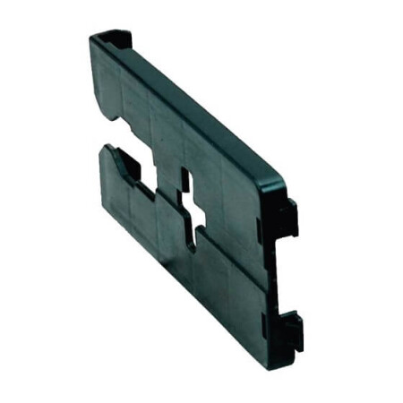 Plastic pad MAKITA 417852-6 - Makita Accessories