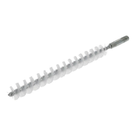 Plastic pipe brush OSBORN 12x100x140mm - Osborn