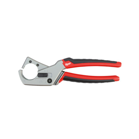Plastic pipe cutting pliers MILWAUKEE - Milwaukee Accessories