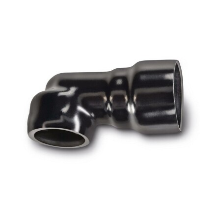 Plastic protection for angle adapter FEIN 14Nm - Fein