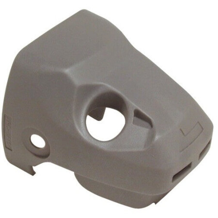 Plastic protective housing MAKITA 417671-0 - Makita Accessories