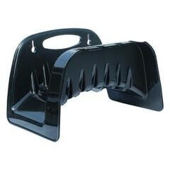 Plastic PVC hose holder R+M - RM Suttner
