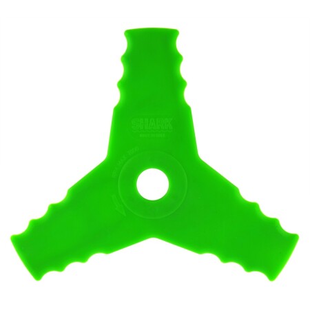 Plastic three-blade knife EGO Power+ ABB0903P - EGO Power+ Accessories
