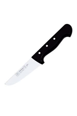 Plastic Pin Handle 61009 10 / 25cm --- --- 1pc. 1pk. - Sürbisa